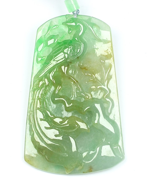 丹凤朝阳