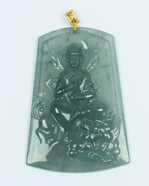 文殊