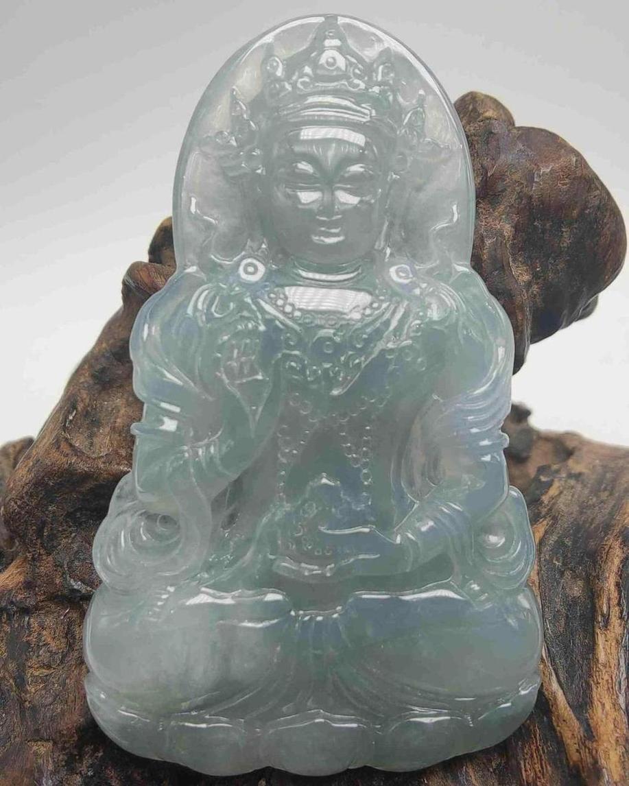 度母