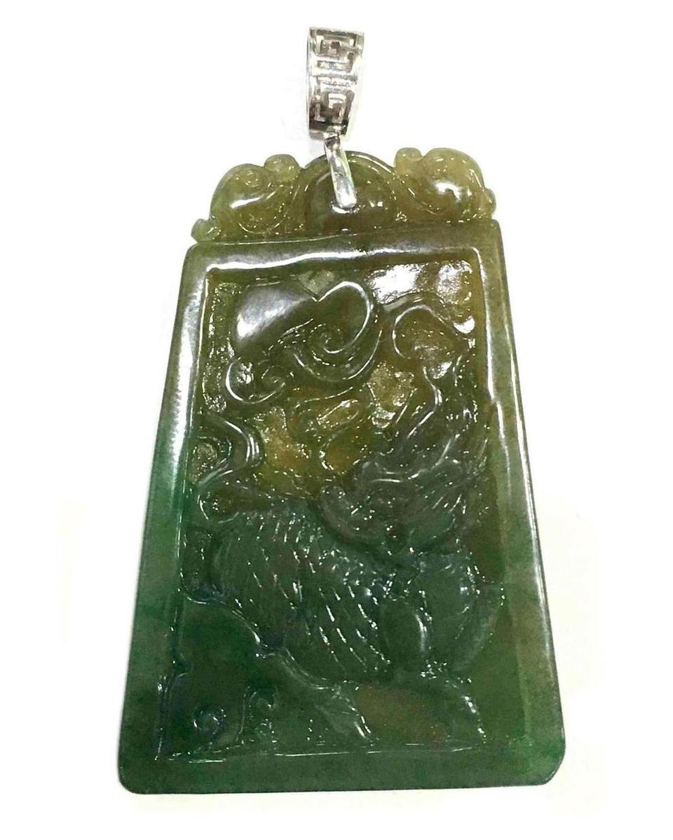 麒麟献瑞