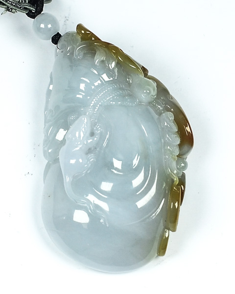 福气连连