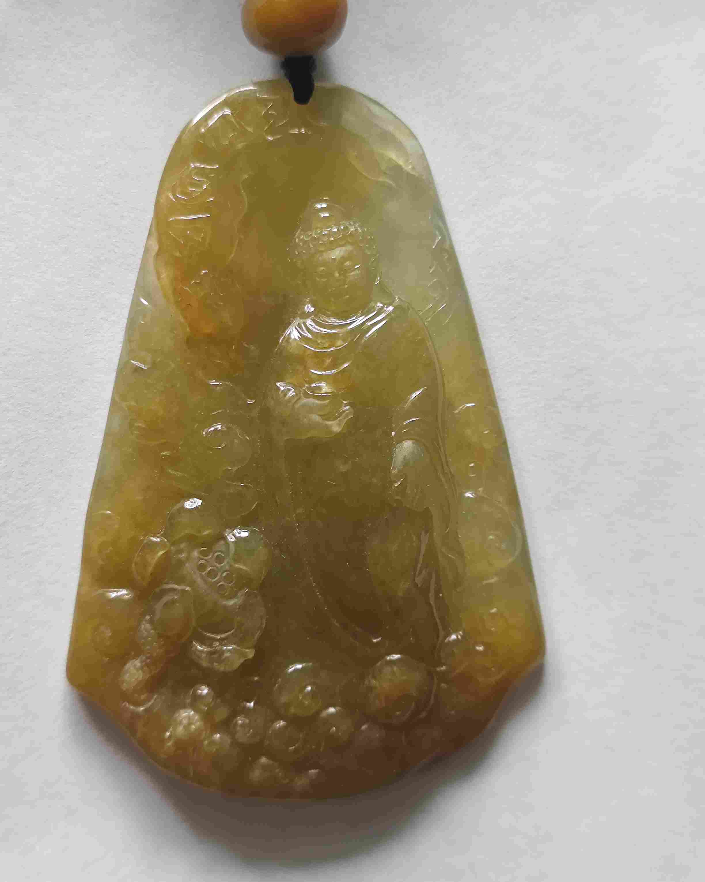 佛观天下