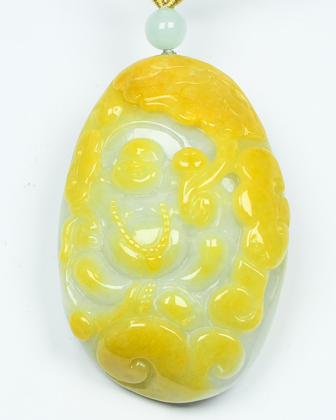 弥勒佛