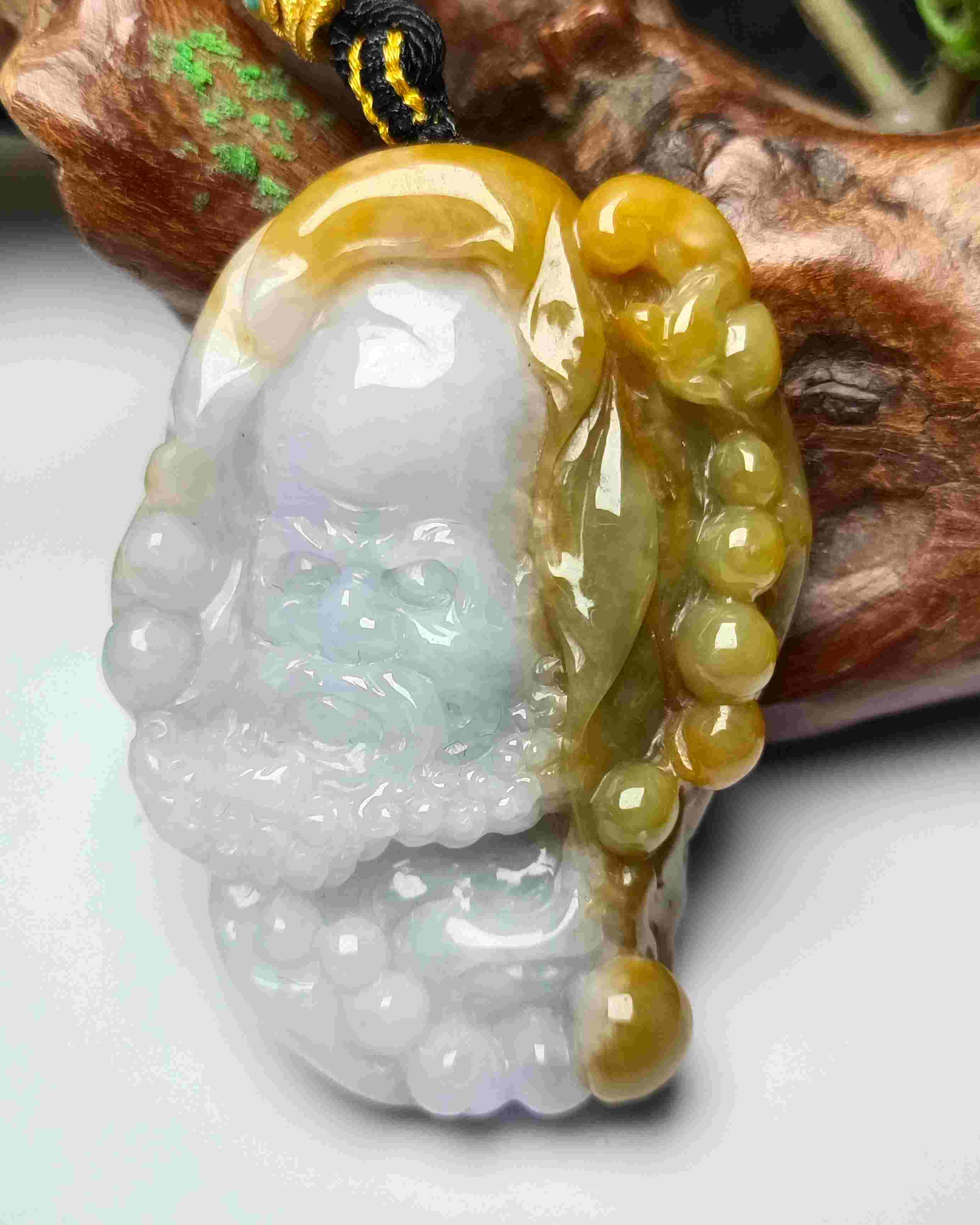 禅宗达摩