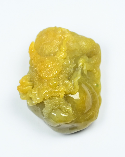龙翔天下