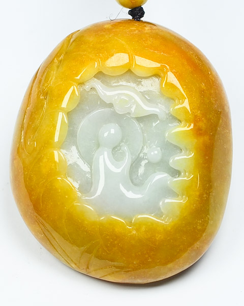 悟道