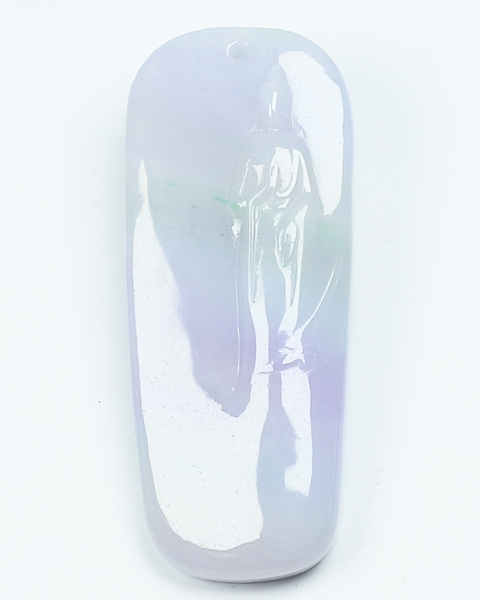 无相观音