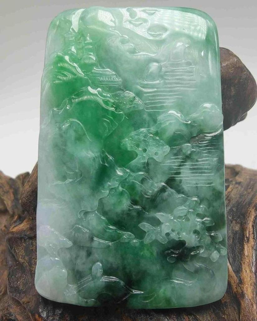 高瞻远瞩