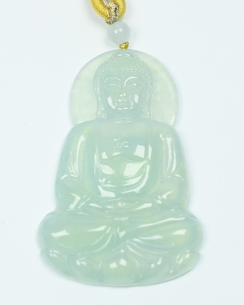 大日如来
