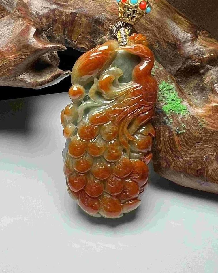 母仪天下