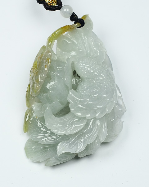 凤仪天下