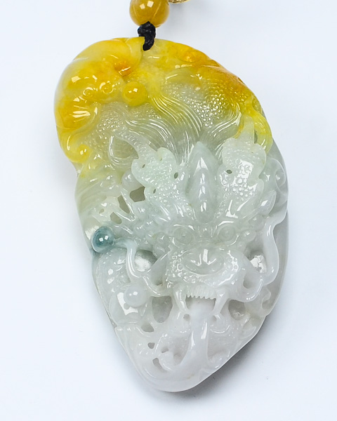 龙翔天下