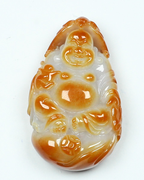佛光普照