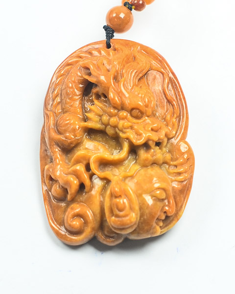 龙翔天下