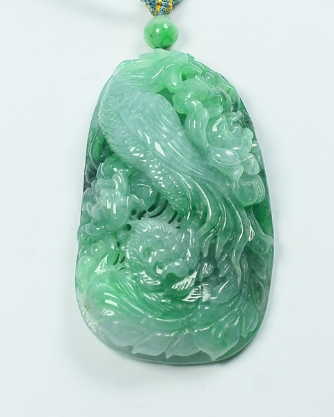 凤仪九天