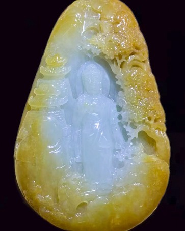 阿弥陀佛