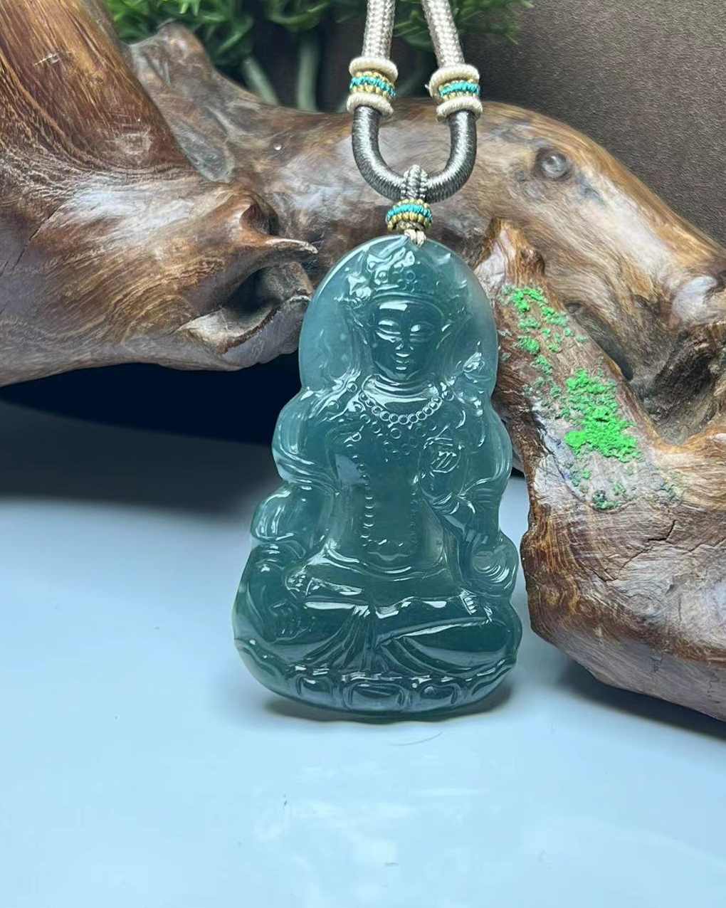 度母