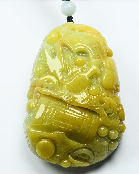 百财汇聚
