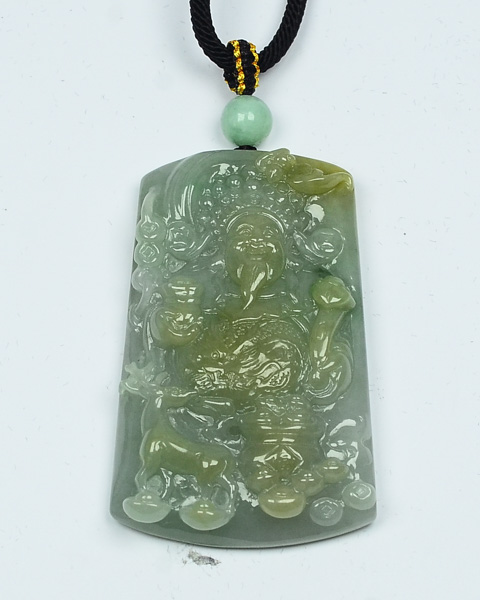 紫漫江山