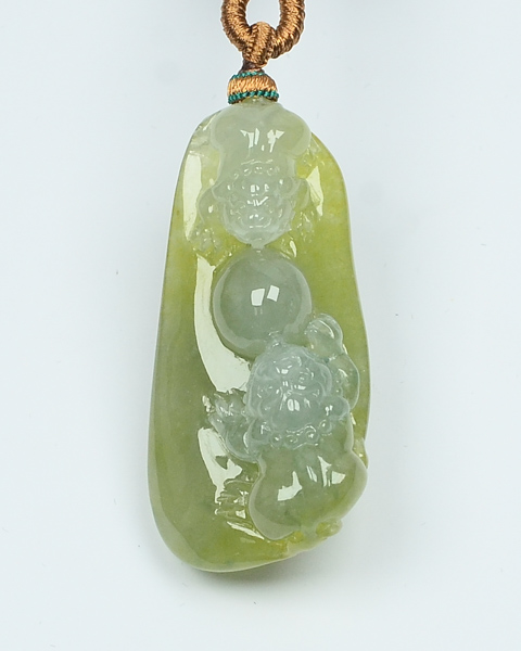有求必应
