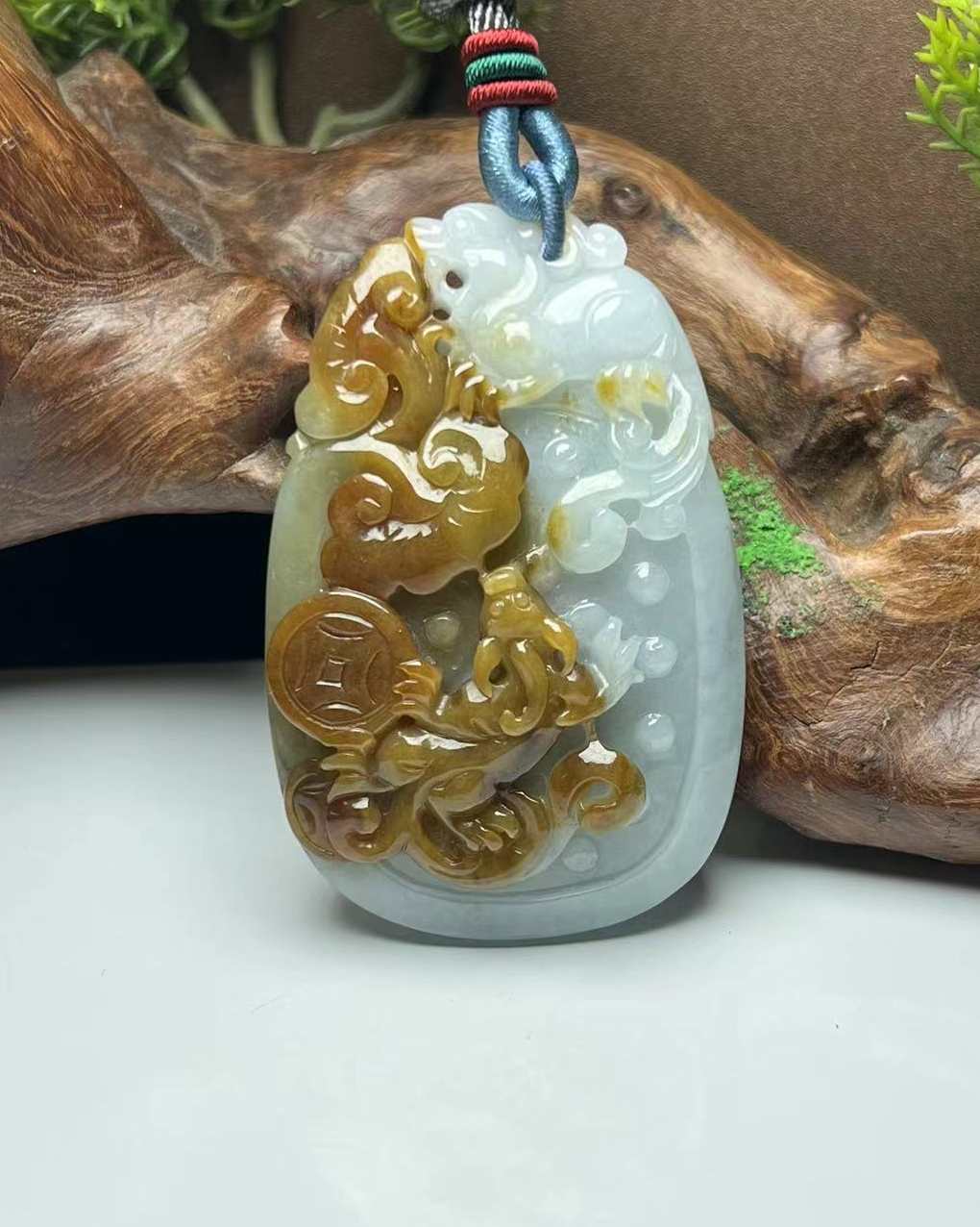 万事如意