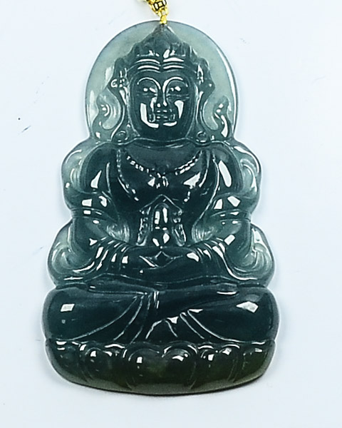 度母