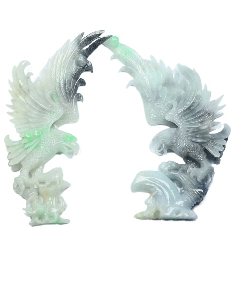 大展宏图