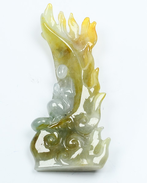悟道