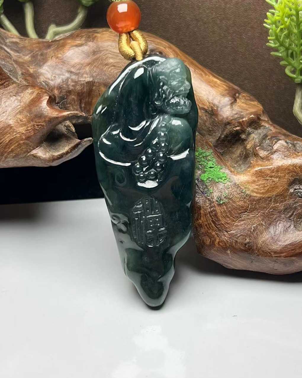 禅宗达摩