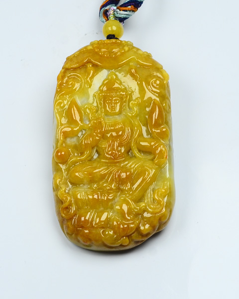 普度众生