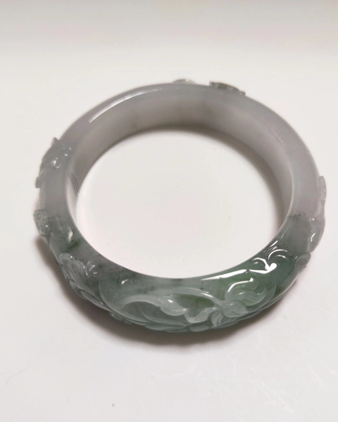 龙凤呈祥