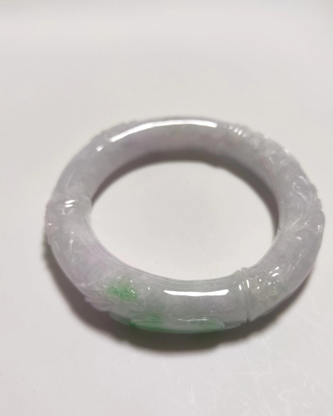福寿康宁