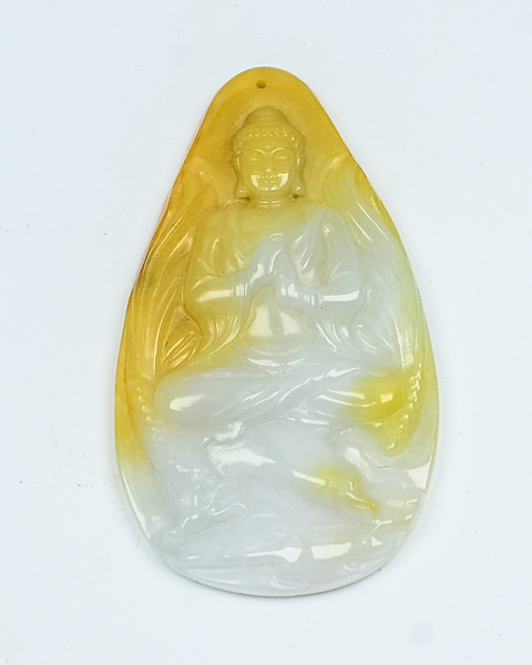 普度众生