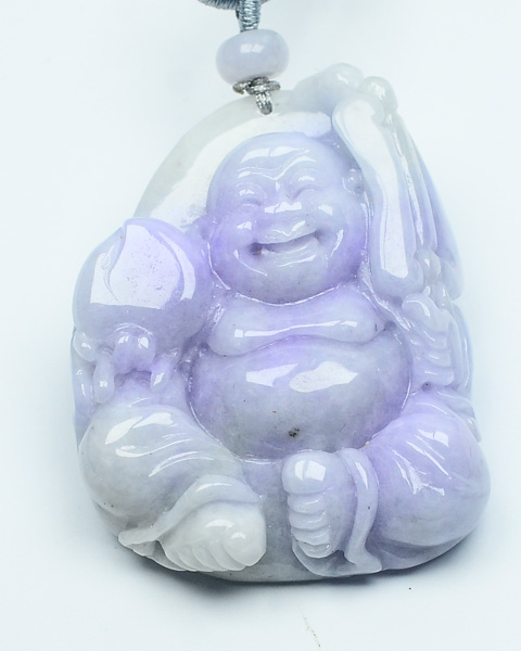 我佛慈悲