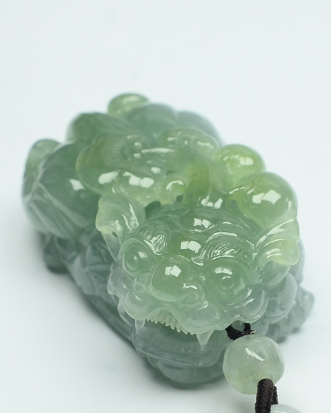 招财貔貅