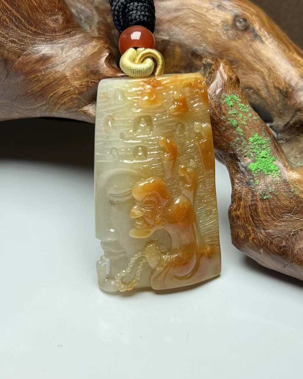 万佛窟