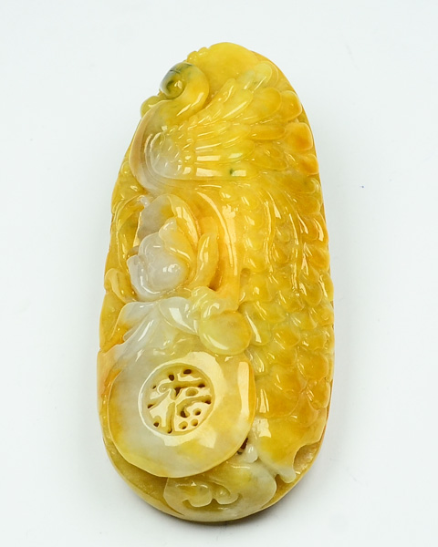 凤仪九天
