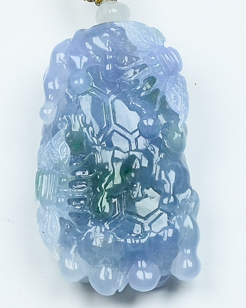 彩蝶双飞