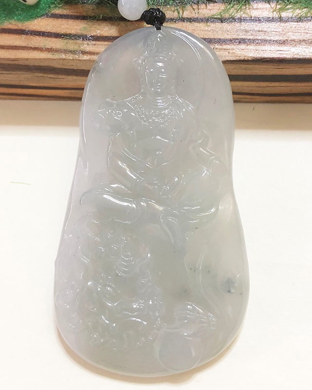 文殊菩萨