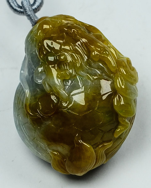 延年益寿