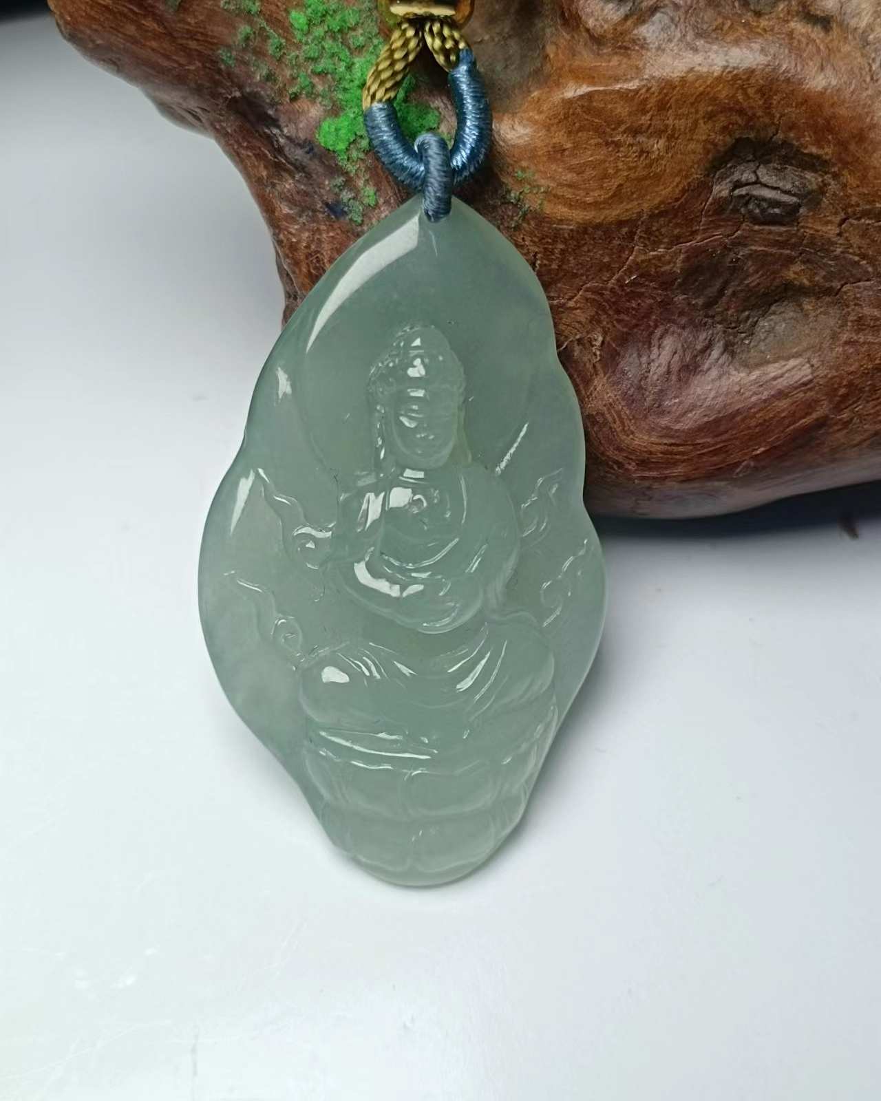 阿弥陀佛