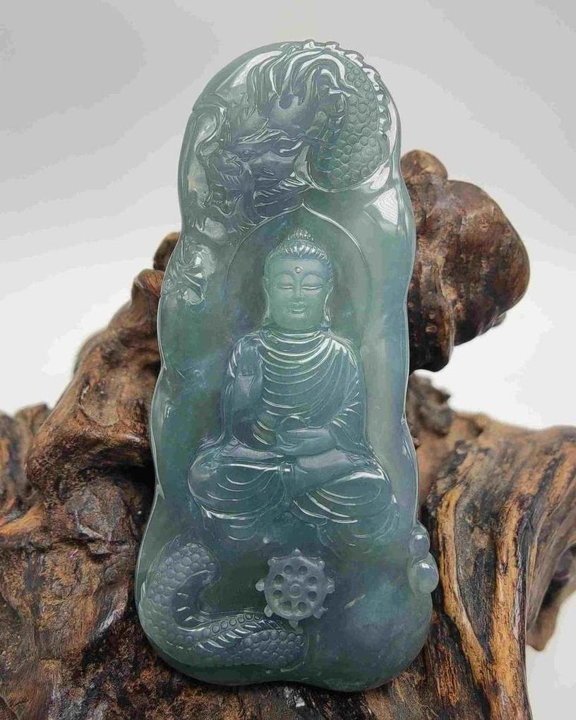 阿弥陀佛