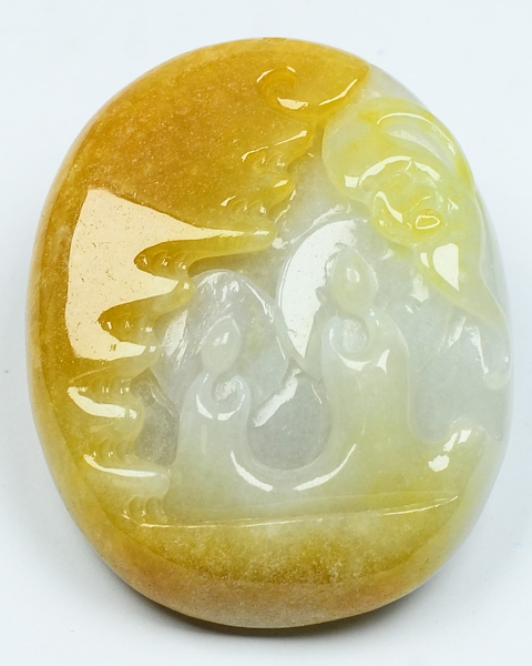禅心悟道