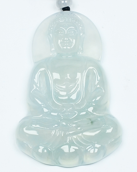 普度众生