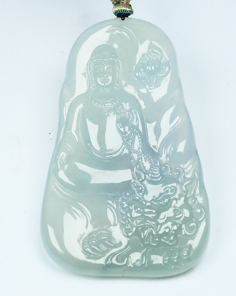 普度众生