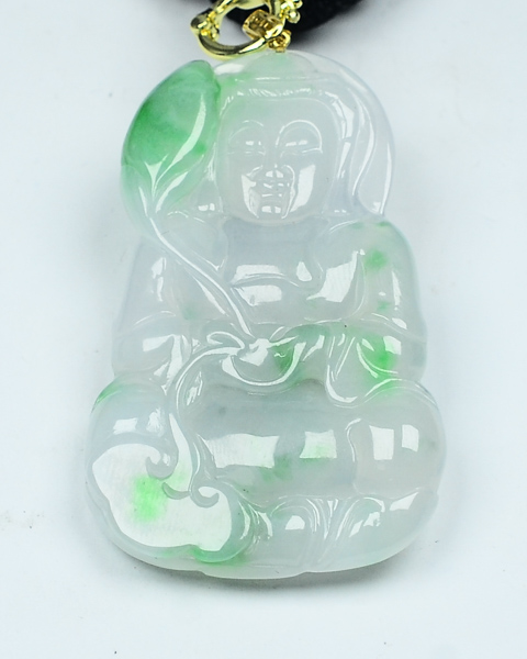  慈航普度