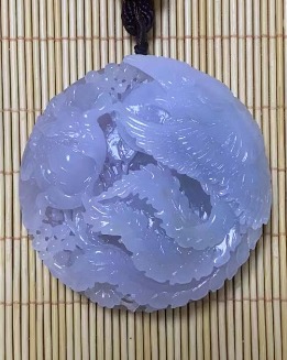 雍容华贵
