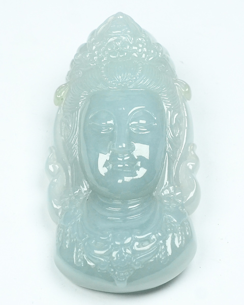  慈航普度