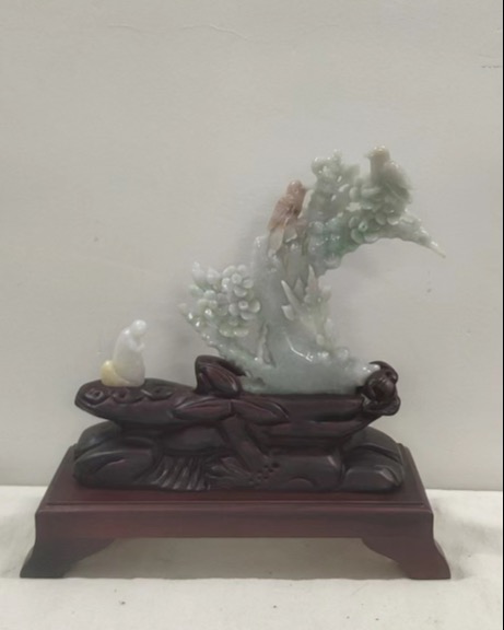 悟道