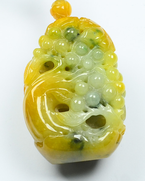 多子多福